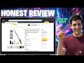 Hydro Jet Power Washer Wand Review 2026: How to Use Overview My Experience Pros & Cons Features