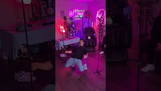 #asian #party #gymrats #games #friendship