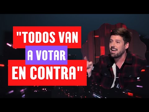 Video: ¿Ha propuesto una enmienda?