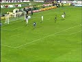 Gol di rui costa in fiorentinainter 200001