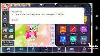 How To Make Puccas Face A Little Lag