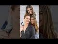 اجمل فيديو مضحك من مسلسل فضيلة خانم وبناتها
