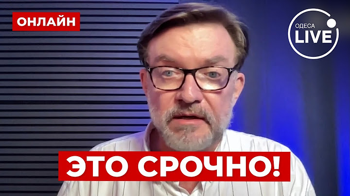 КИСЕЛЁВ: Ну и ЖЕСТЬ надвигается! Пока Иран празднует "победу", готовится НОВОЕ решение ПО АЯТОЛЛ