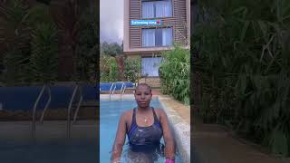 #swimming #swimmingpool #roadto1k #makethisgoviral #happiness #happynewyear #restaurant #vlogging