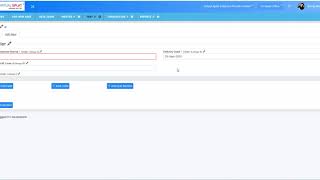 Add a Checkbox. Kaizen Framework.