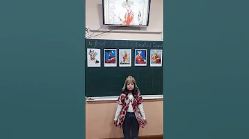 HAR KIMKI VAFO QILSA Z M BOBUR G Azal Ruboiy Zahiriddin Bobur 2023 