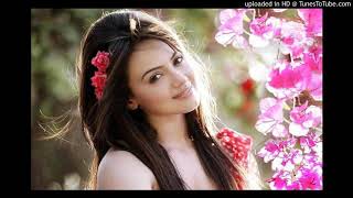 Rakht - Hadh Se Jyada Sanam Tujhse Pyar Kiya -Sonu Nigam & Shreya Ghoshal