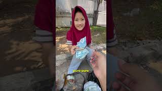 Download Lagu Kebaikan Adek Penjual makanan MP3 Download Lagu Kebaikan Adek Penjual makanan MP3
