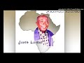 Jacob Luseno - Ambalwa (Official Luhya Music)