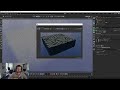 End of video