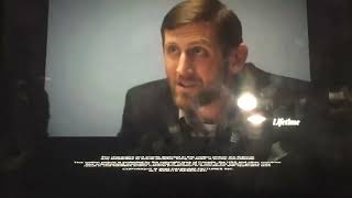 Lifetime Split Screen Credits (January 7th, 2023)