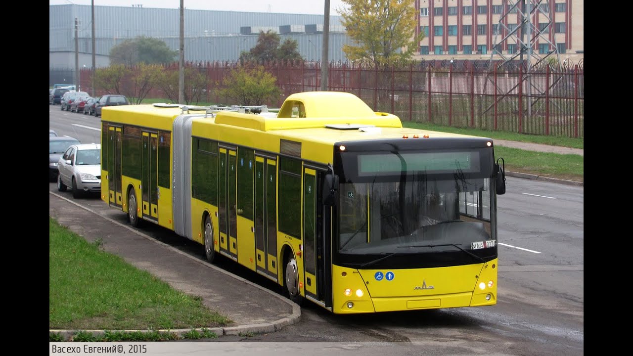 Маз 215 спб