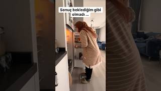 Herşey mizahi 😁 # #eğlence #mizah #komedi #viralvideo # viral #komik #funny
