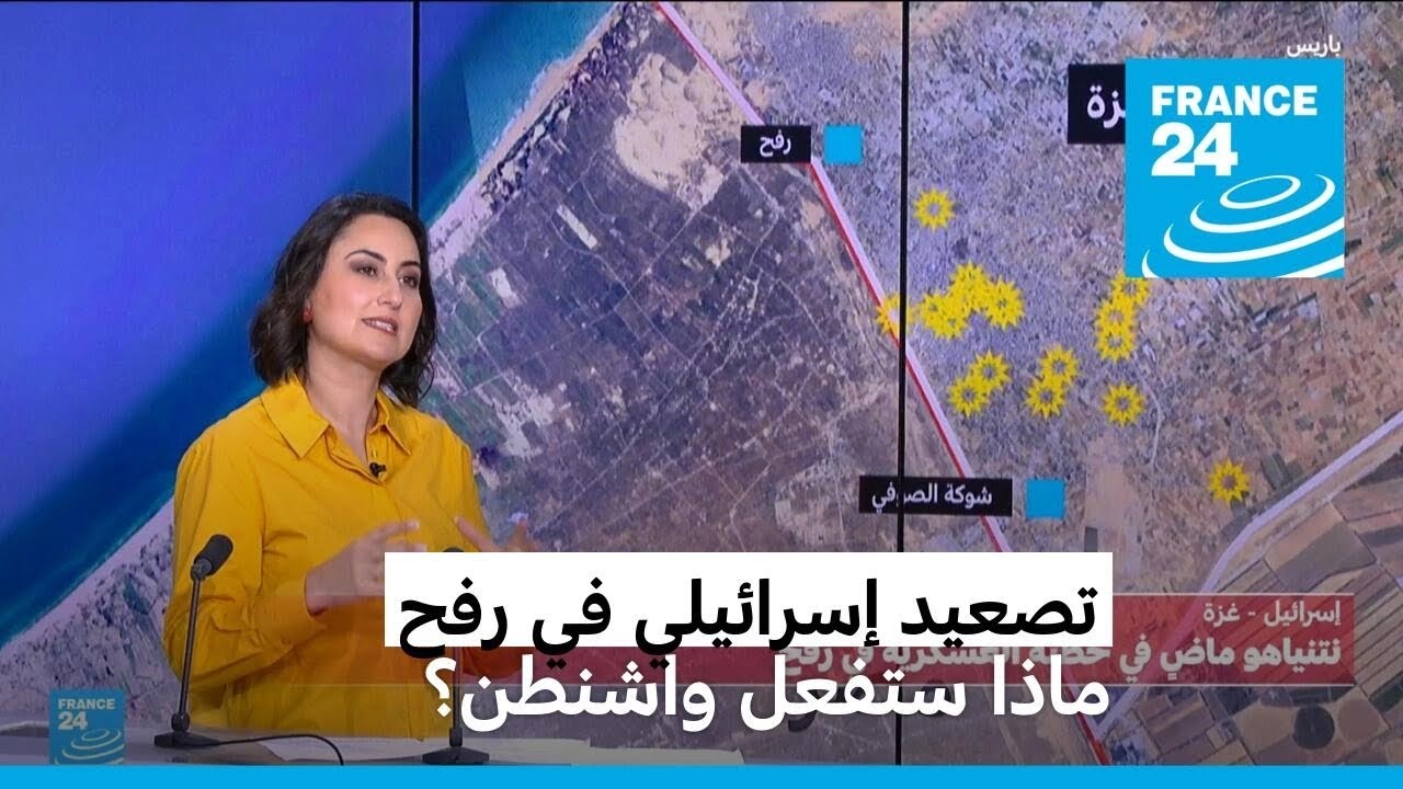       ..   
 - نشر قبل 16 دقيقة