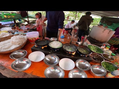 Video Khám phá Chợ Biên Giới VIỆT - TRUNG Bán toàn động vật... - youtube