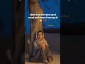 SR sad stetus hindi sayari short video whatsapp stetus 💔🥀😢