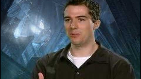 Superman Returns Xbox 360 Audio Team Interview