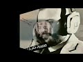 اجمل حالات وتس اب اغنية محمد منير الجب صاير روتين اجمل حالات وتس اب اغنية محمد منير الجب صاير روتين