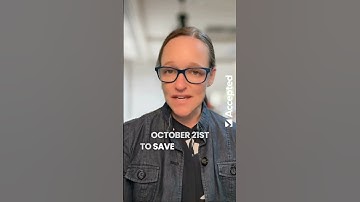 Taking the MCAT in 2026? What to Know BEFORE You Register