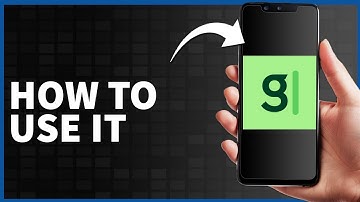 Granola AI Tutorial | (2025) Updated Method | Easy Step-by-Step Guide