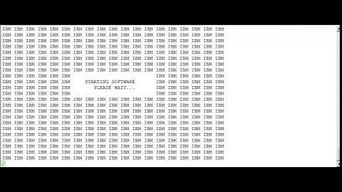 hacmp installation on aix 6.1