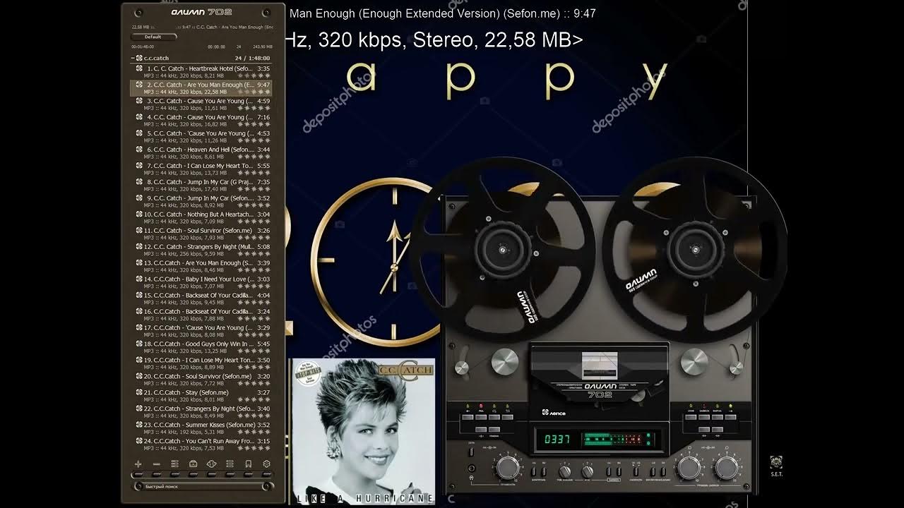 Sefon pro. Как закачать музыку без интернета. Где можно послушать музыку. Песни сефон. На каком сайте самая лучшая музыка.
