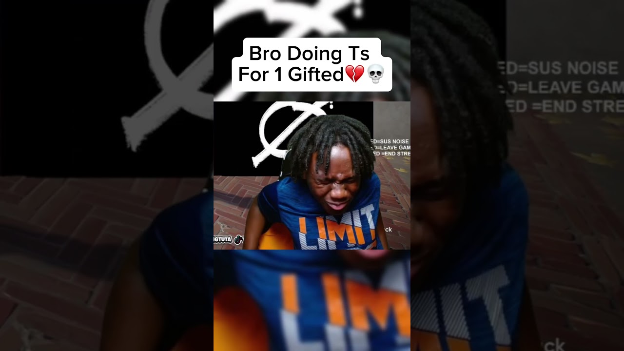 Арендная плата не может быть такой высокой💔