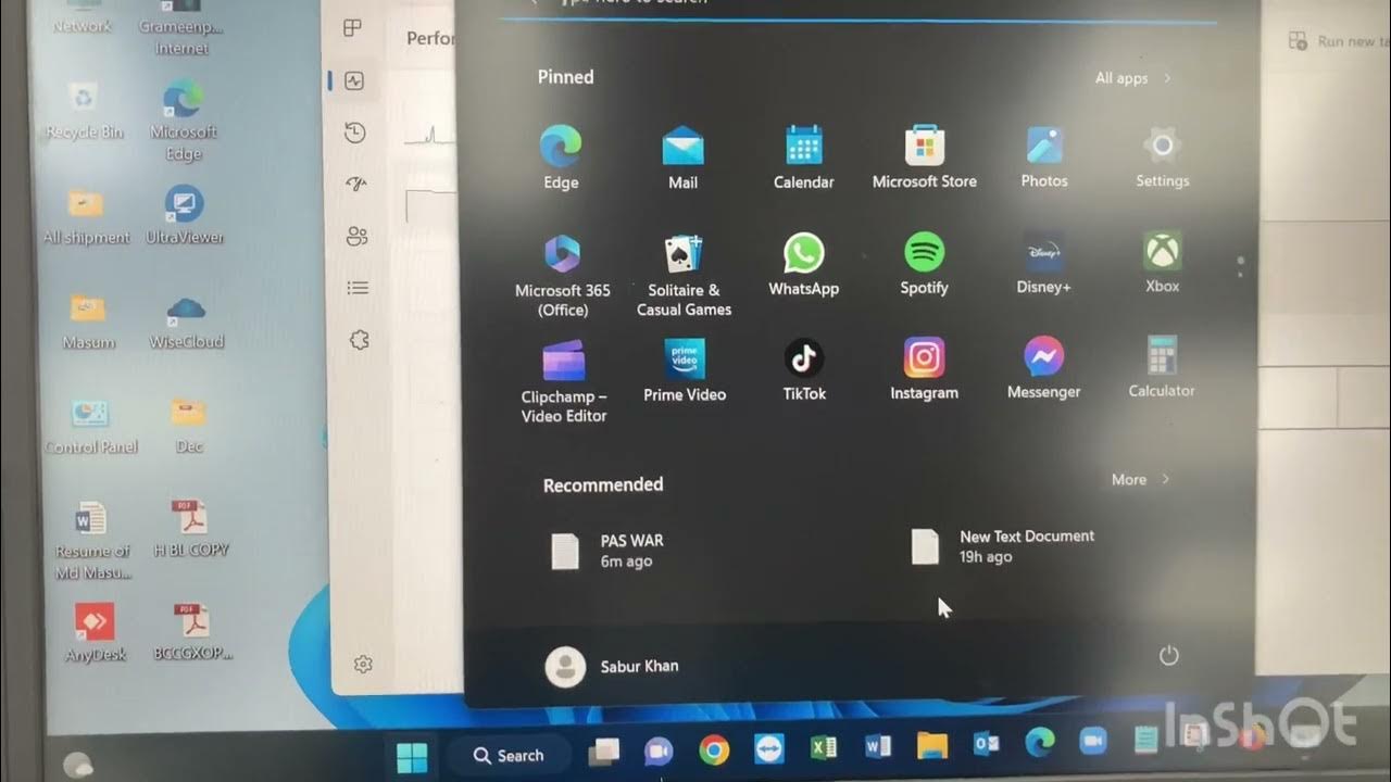 How To Check RAM Bus Original Speed YouTube how-to-check-ram-bus-original-speed-youtube