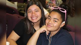 SENIOR BREAKFAST SLIDESHOW
