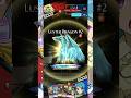 What is Yuro’s Voice Line With Luster Dragon #2? Yu-Gi-Oh! Duel Links