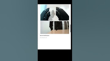 Testing robot MCP server using inspector tool #ai #robotics #LLM #engineering #automation #mcp