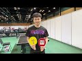 台湾代表 林昀儒 TVTOKYOミテネー 世界卓球2023南アフリカ 5月20日 土 28日 日 開催 台湾代表 林昀儒 TVTOKYOミテネー 世界卓球2023南アフリカ 5月20日 土 28日 日 開催