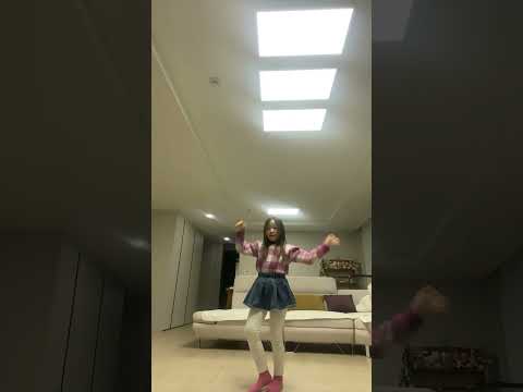 이세계아이돌 키딩❤️❤️❤️