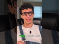 YouTube does not catch AI in health badge review #aidoctor #aigenerated #system