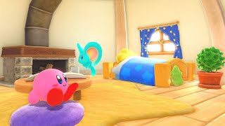 Rise & Shine, Sleepyhead! || Upbeat Video Game Morning Music to Seize the Day To