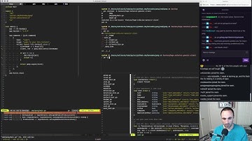 Github & Git & Jira integration