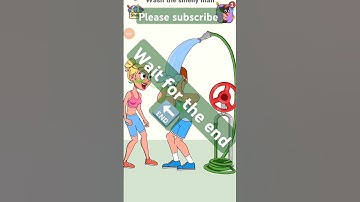 impossible date 2 😂🤣 tricky riddle, #gameplay #gaming #viral #trending #subscribe #funny