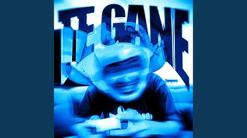 Thumbnail of TE GANE