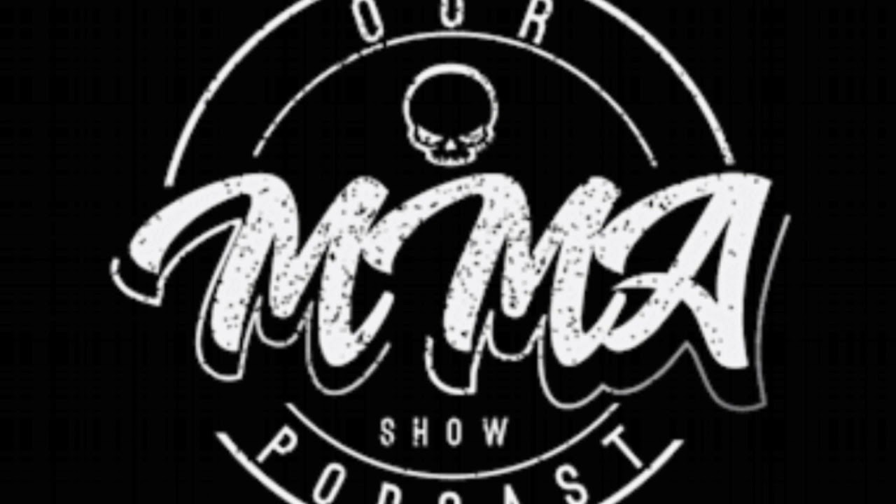 Our MMA Show: UFC Fight Night 167 Post-Fight Breakdown!
