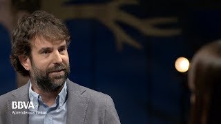 ¿Qué es la empatia y como desarrollarla en los niños?