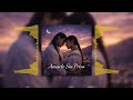 Amarte Sin Prisa | Romantic Andean Love Album – Antonio Maldonado