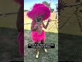 @elizarosemuzik – she’s (still) the Baddest Of Them All👑