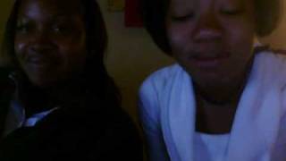 Capture 20090708