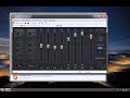 VST Эквалайзер для микрофона 7Q 1 0 1 FULL(портабельный)