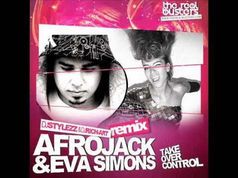 Afrojack eva simons take over control. Take over control. Simons take over control. Afrojack take over control. Simons take over control.