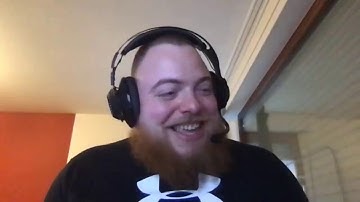 B-Side Games (Chainmonsters) - Flow Blockchain