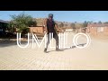 Dr MaVibes - Umlilo Ft Brvdley, Snymaan, Manny Yack, Blaq Diamond (dance video)|Theophillus Lee