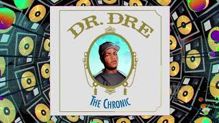 Dr. Dre - What's the Difference (Keefer Remix) ft. Snoop Dogg, 2Pac, Eminem, Eazy E, Xzibit