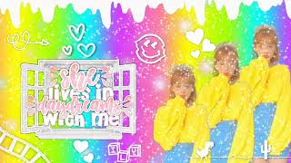 كَرَوُمِـآ⇅كَيّوُتُ↱لَلَمِـوُنٌتُآجَ🥖🌱⇢  𝕀𝕃𝕠𝕧𝕖 screenshot 5