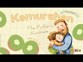 19 Juni 2022 Kemurahan - The Fathers (Kindness) | Indria Pratama Madya